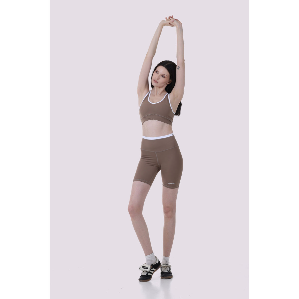 Flex Bra