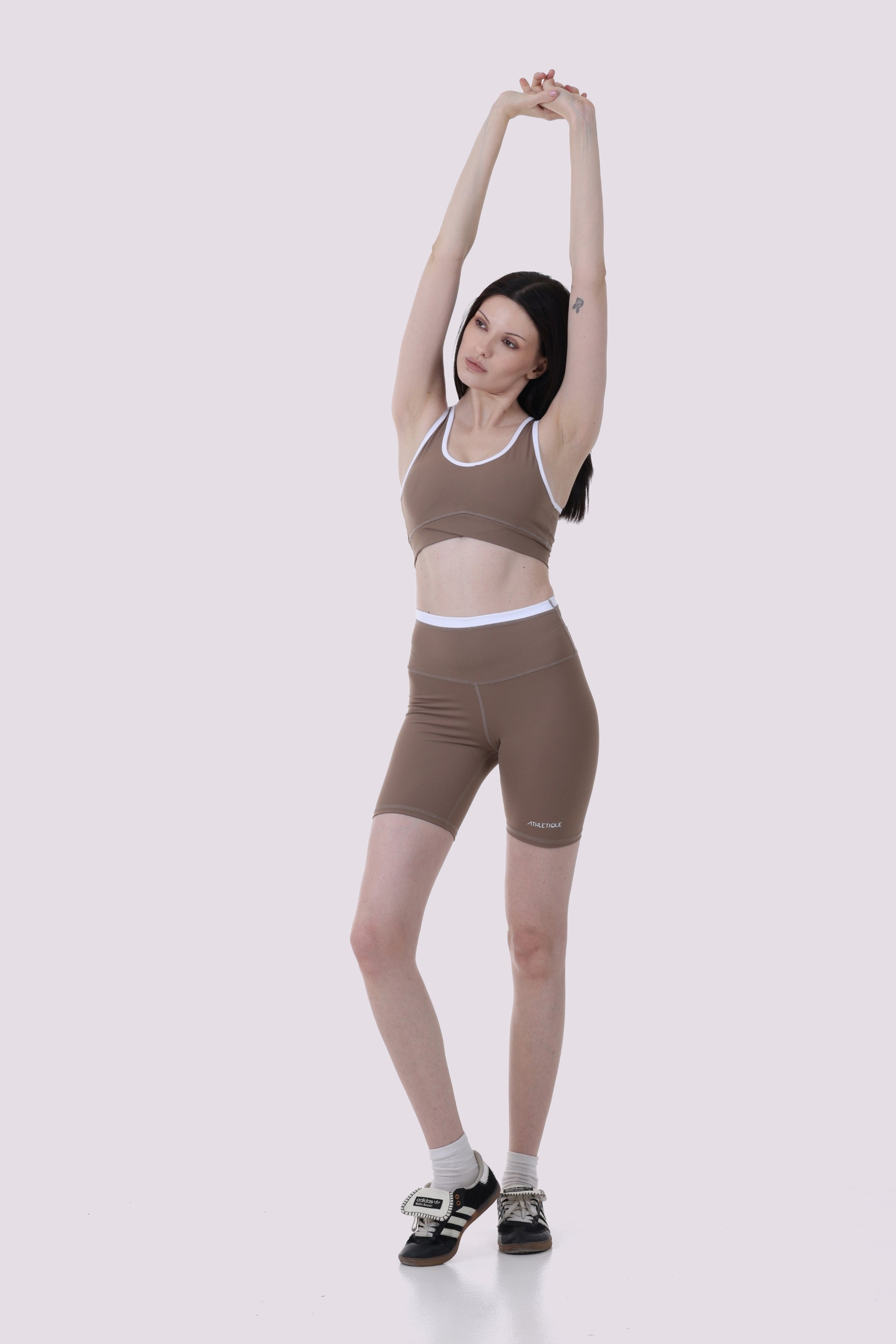Flex Bra