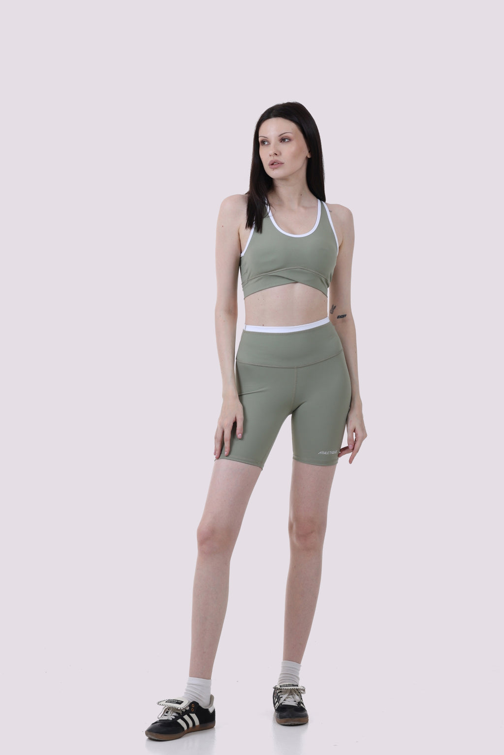 Flex Bra
