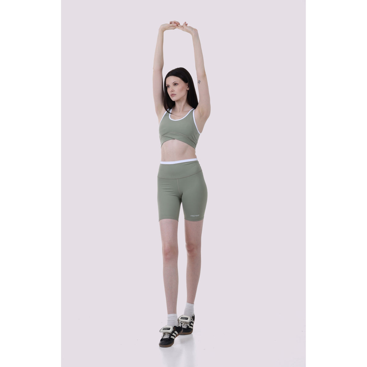 Flex Bra