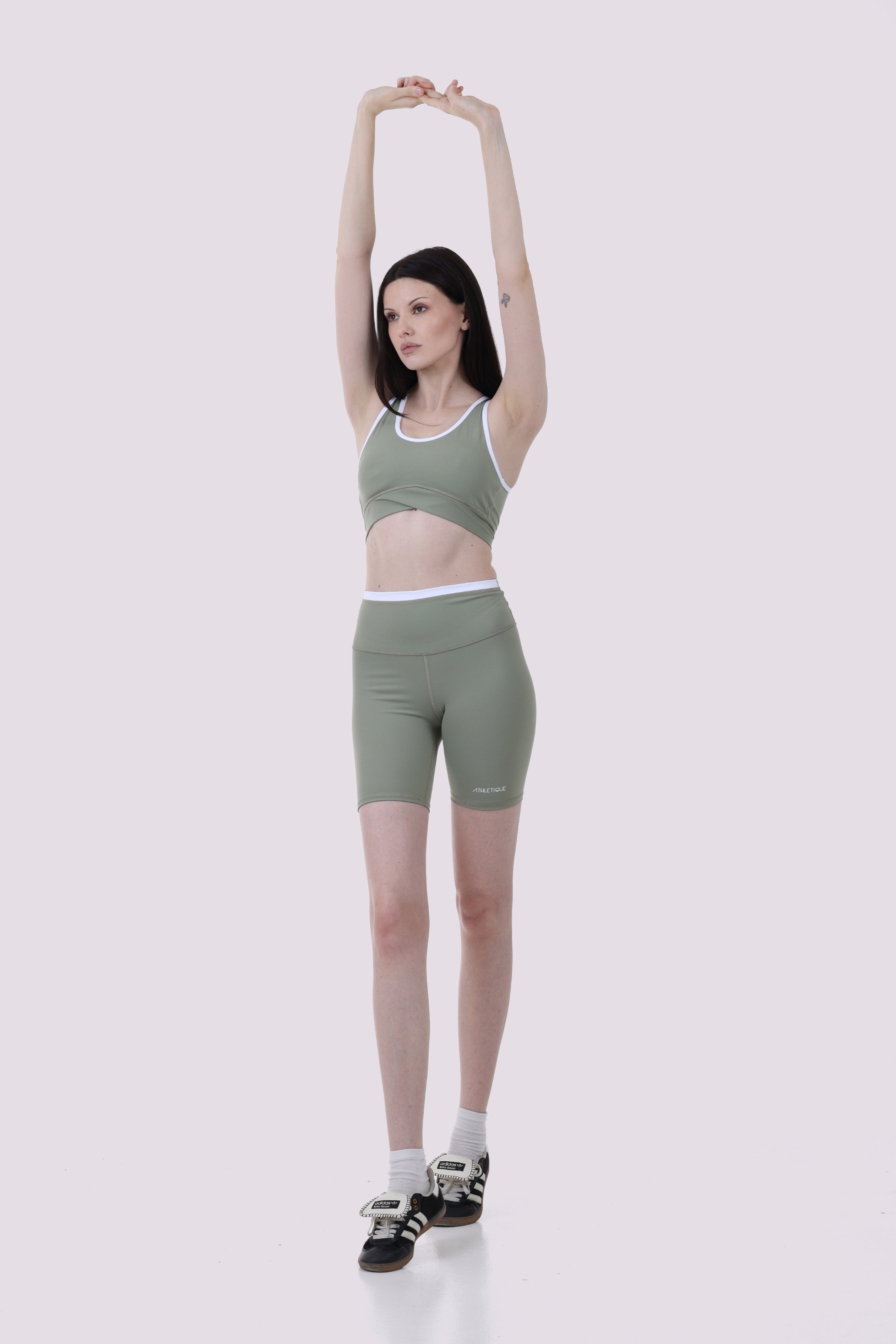 Flex Bra