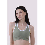 Flex Bra