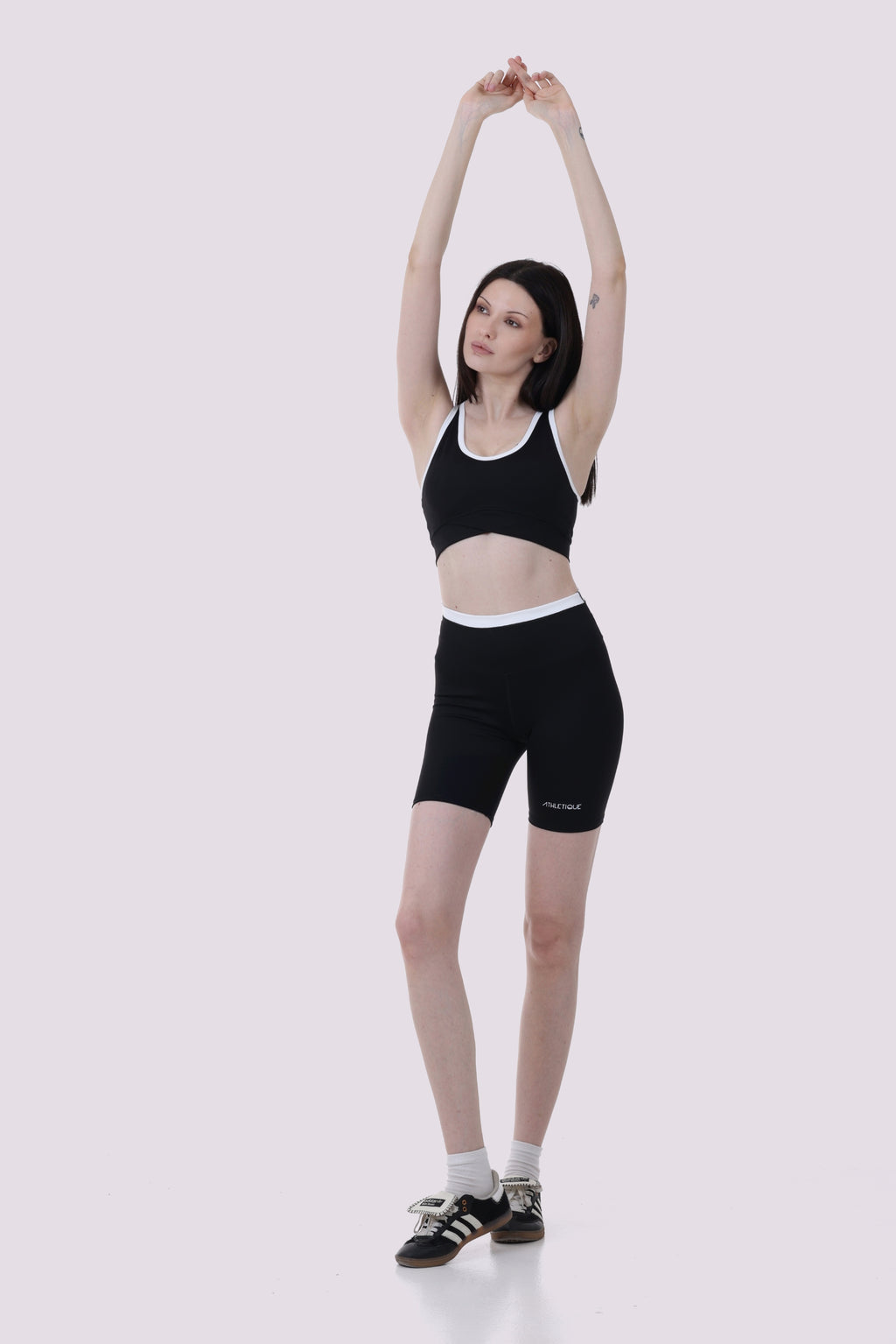 Flex Bra