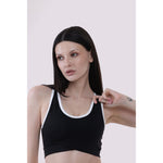 Flex Bra