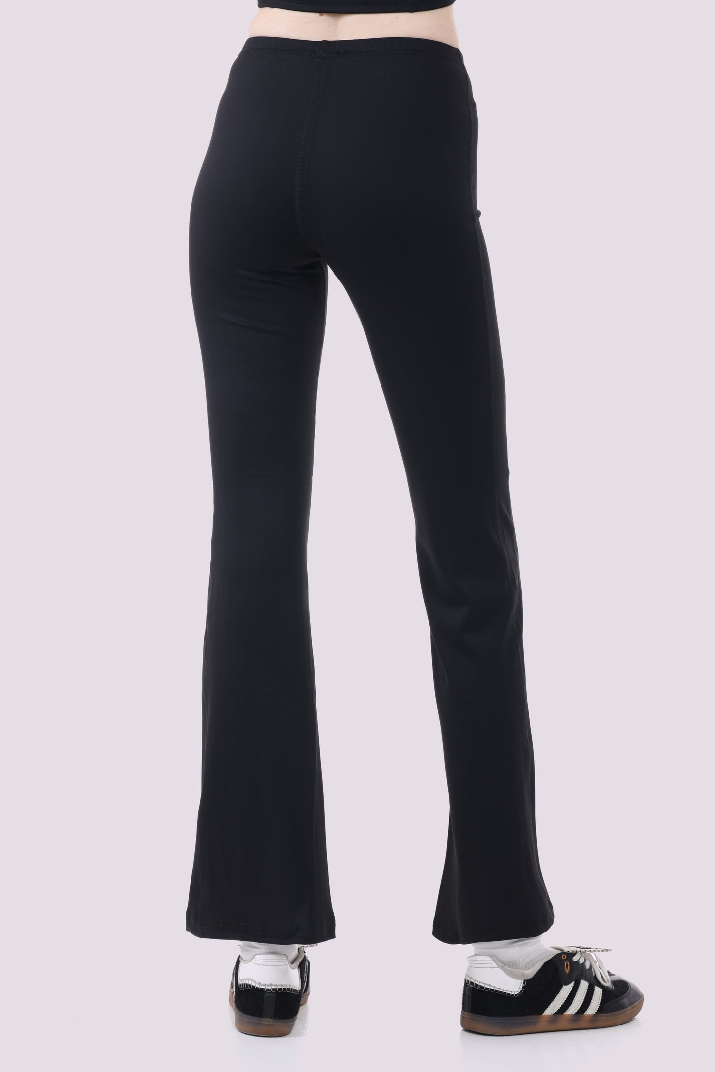 Streamline Legging