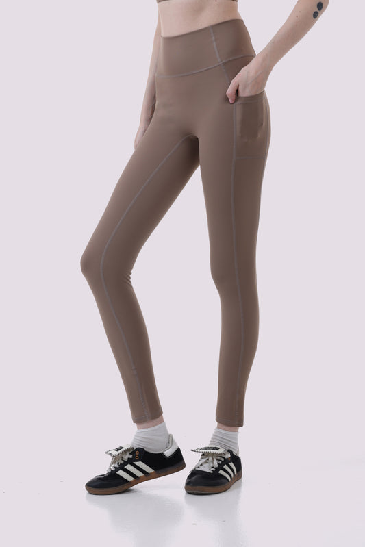 Pocket Legging