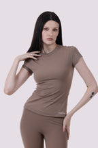 Basic T-Shirt