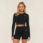 Seamless Crop
