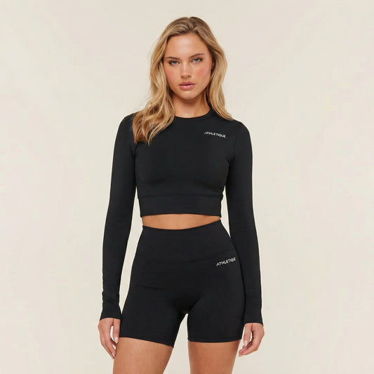 Seamless Crop
