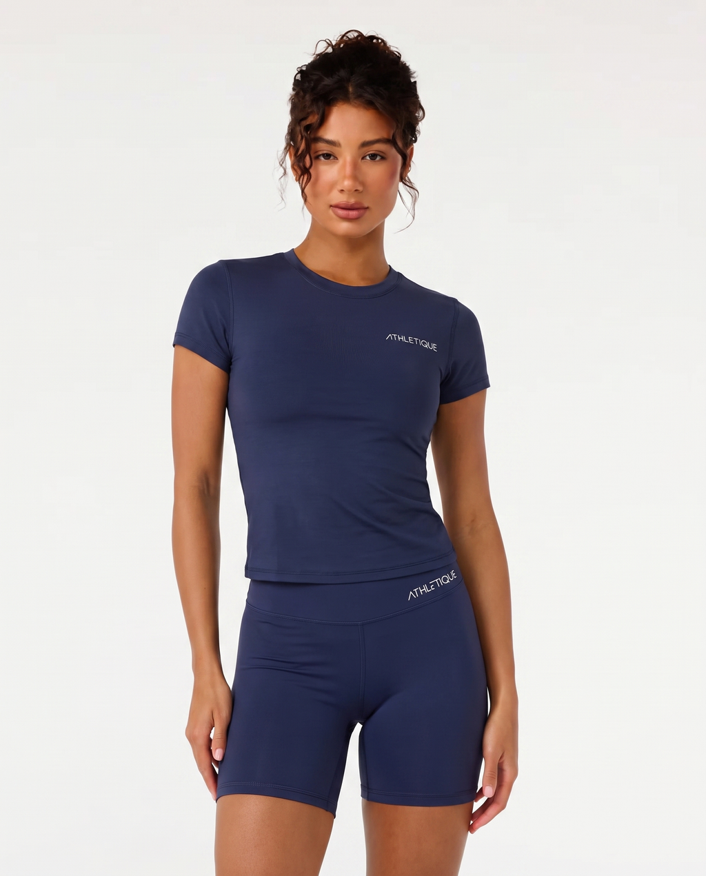 Essential Tee
