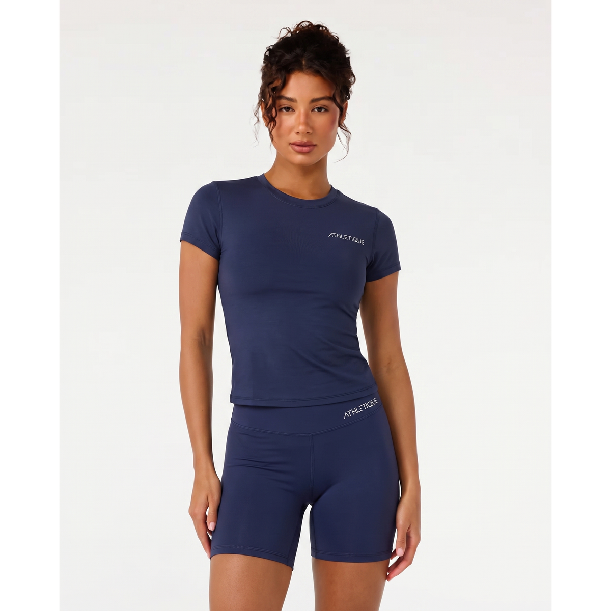 Essential Tee