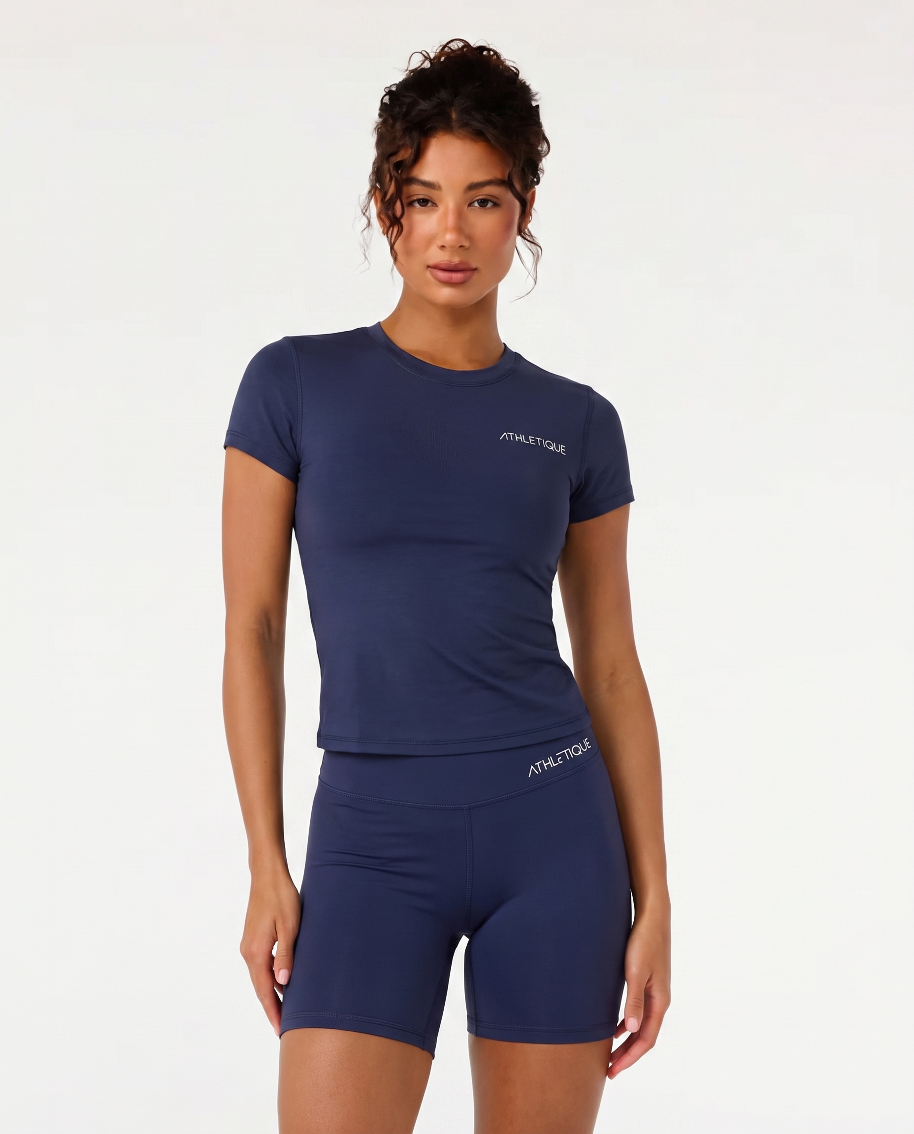 Essential Tee