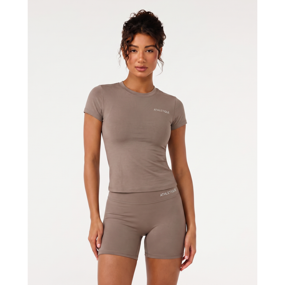 Essential Tee