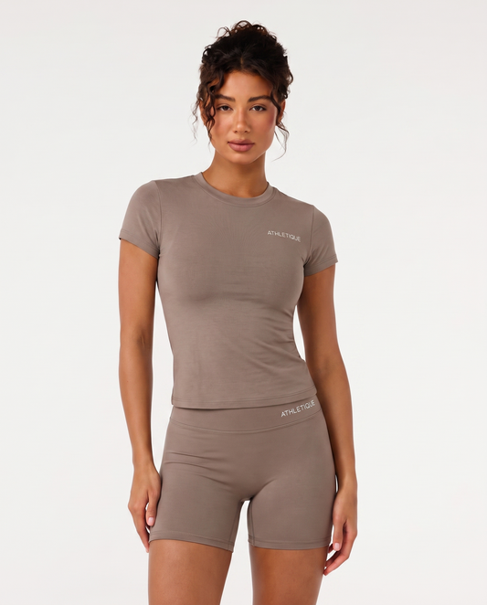 Essential Tee