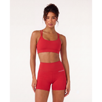 Criss Cross Bra