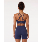 Criss Cross Bra