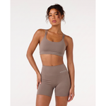 Criss Cross Bra