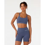 Criss Cross Bra