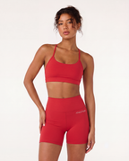 Core Bra