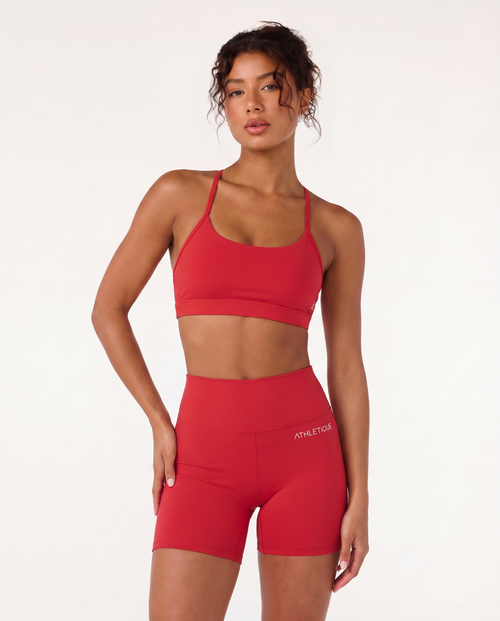 Core Bra