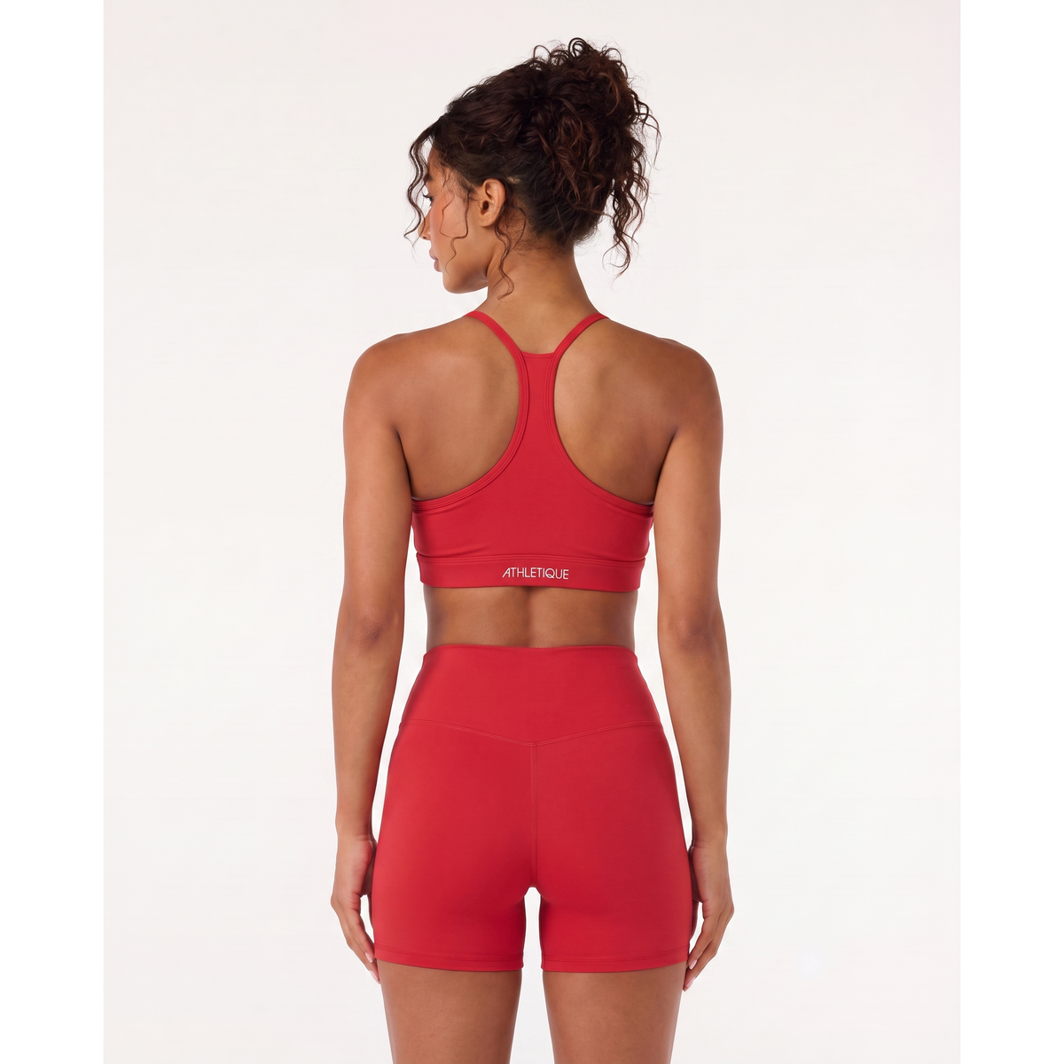 Core Bra