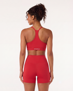 Core Bra
