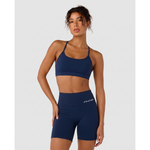 Core Bra