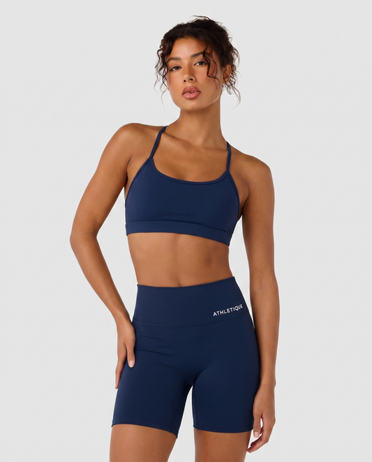 Core Bra