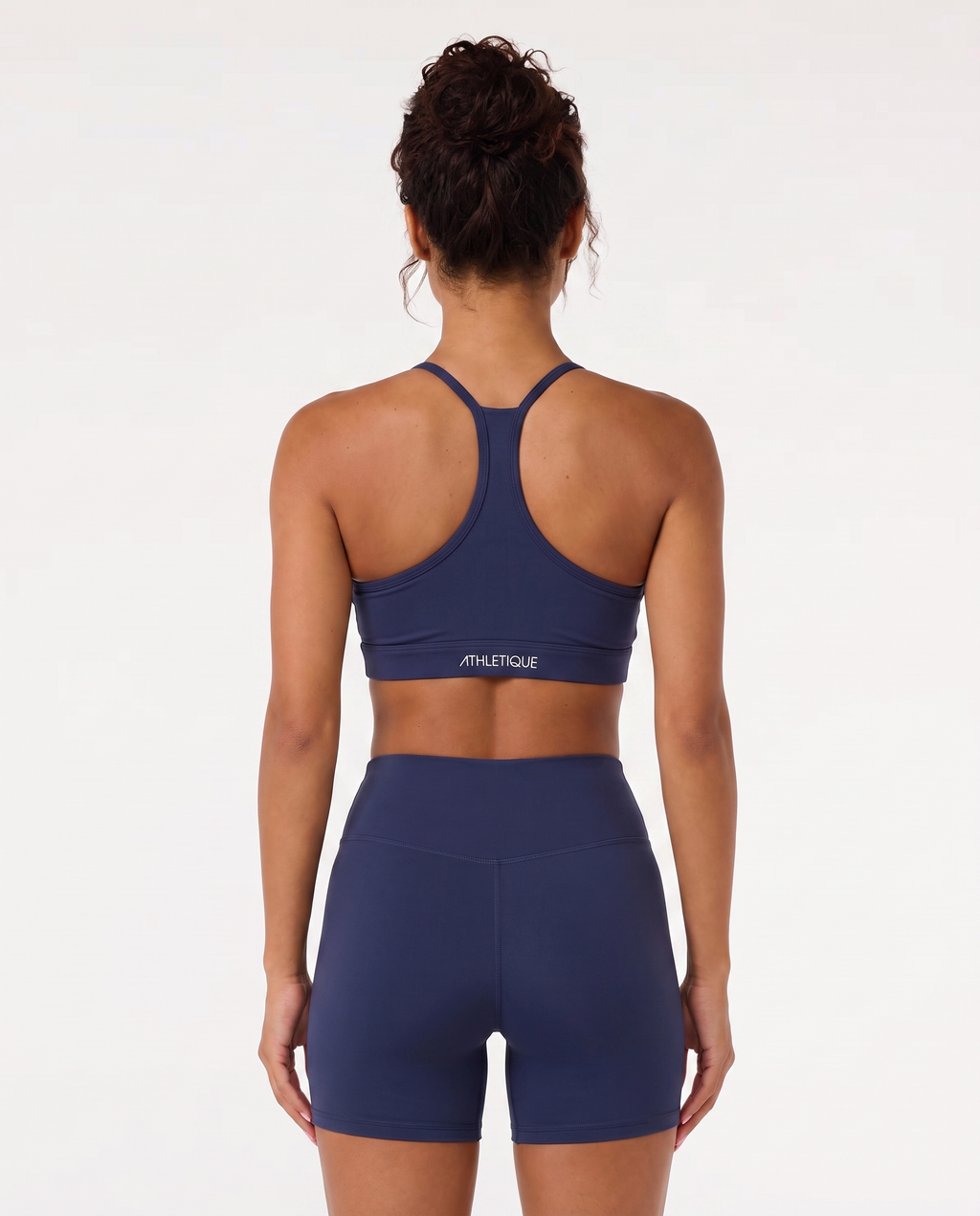 Core Bra