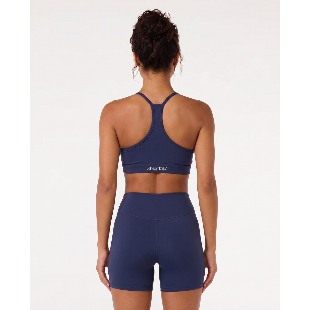 Core Bra