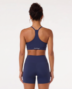 Core Bra