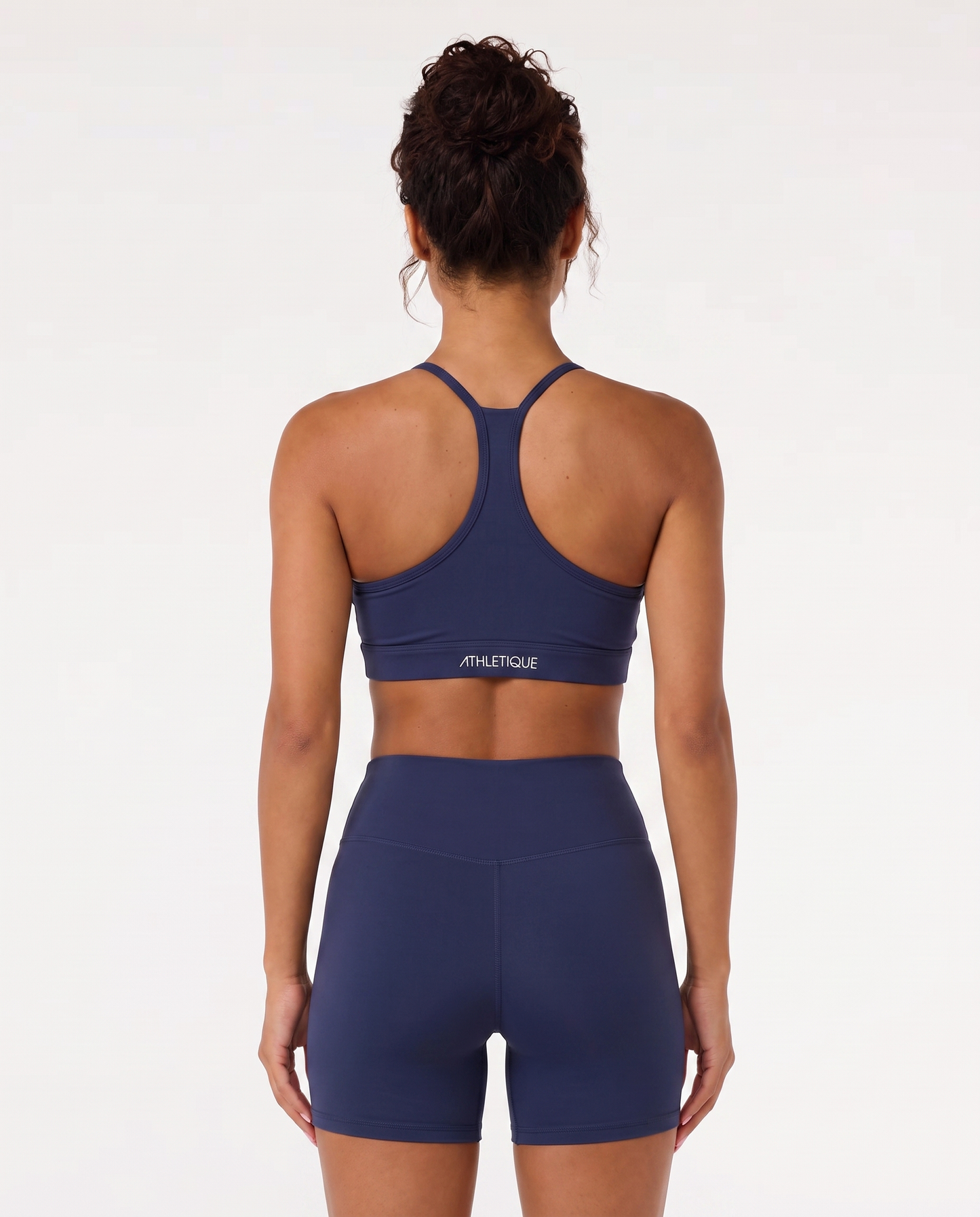 Core Bra