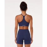 Core Bra