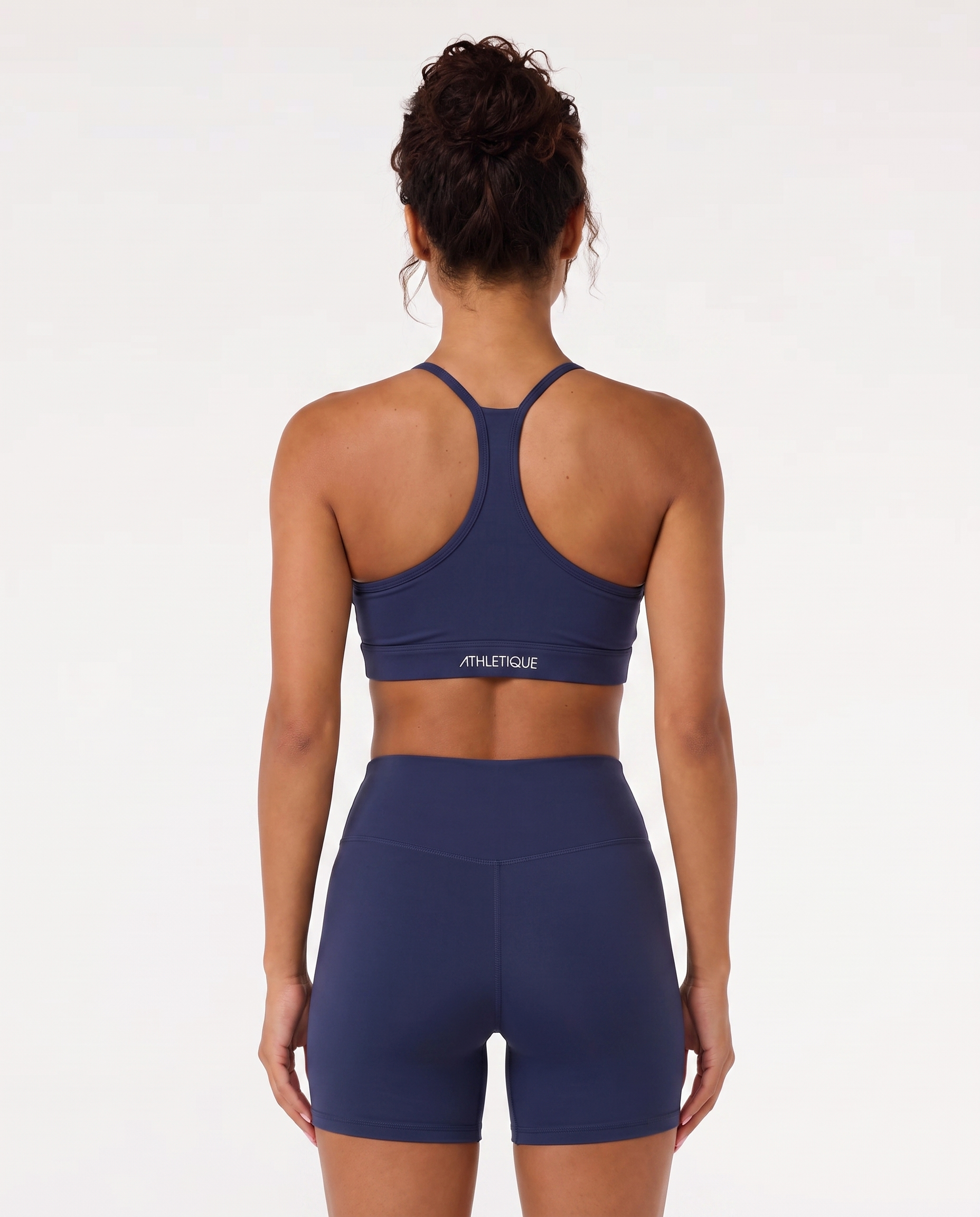 Core Bra