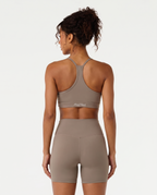 Core Bra