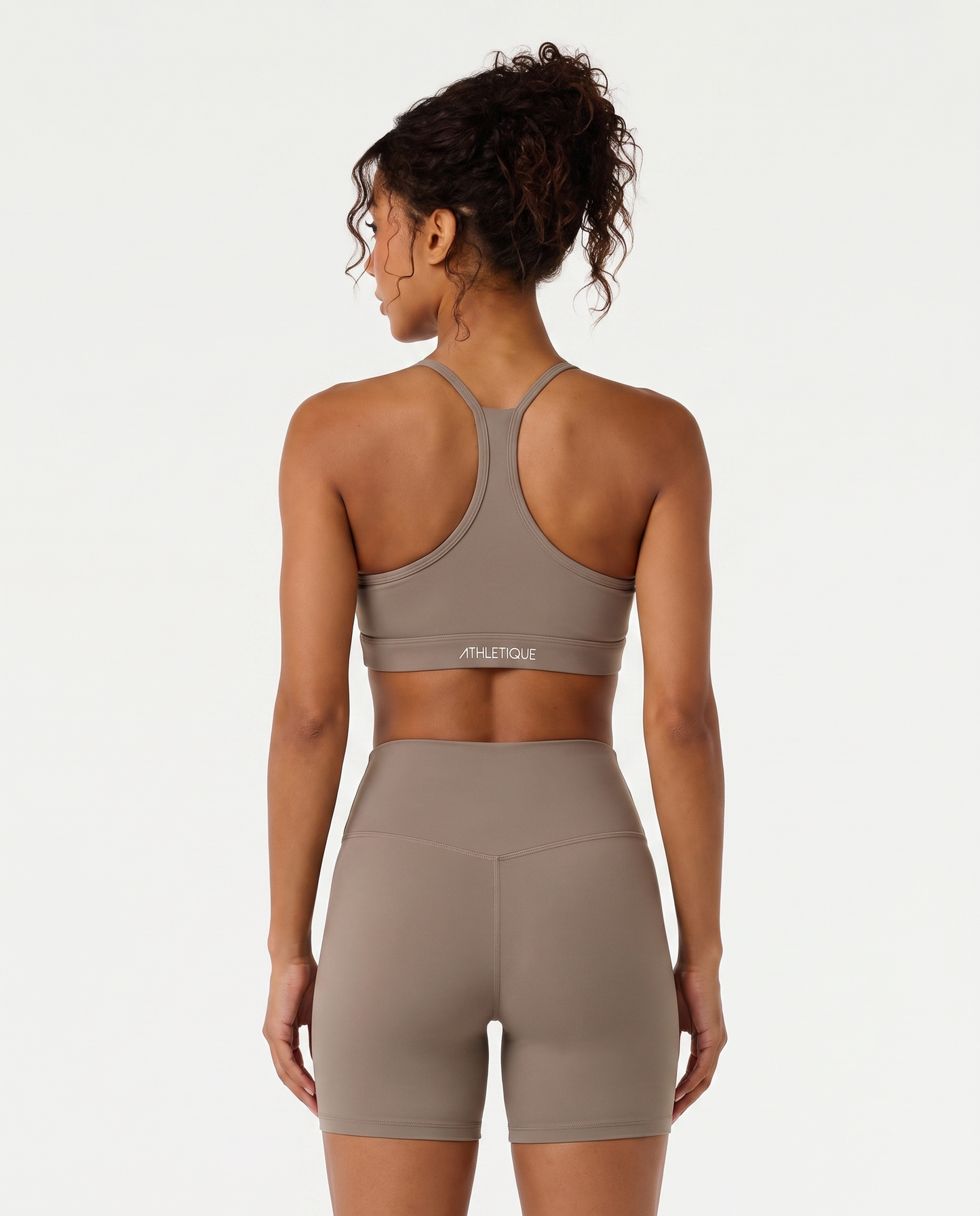 Core Bra