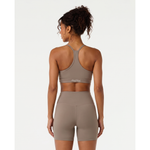 Core Bra