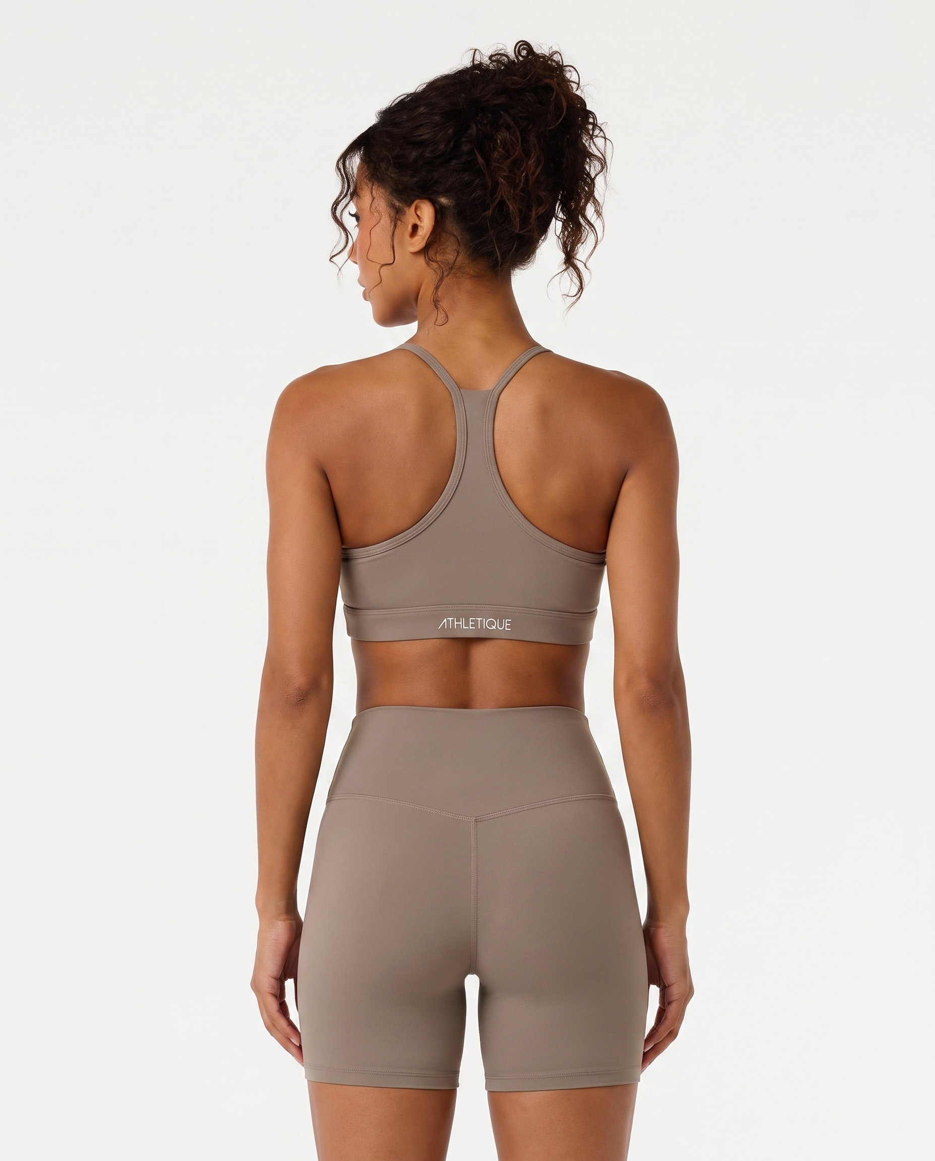 Core Bra