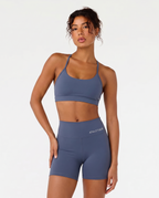Core Bra
