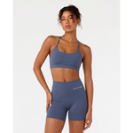 Core Bra