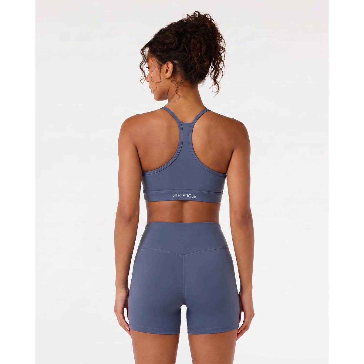 Core Bra