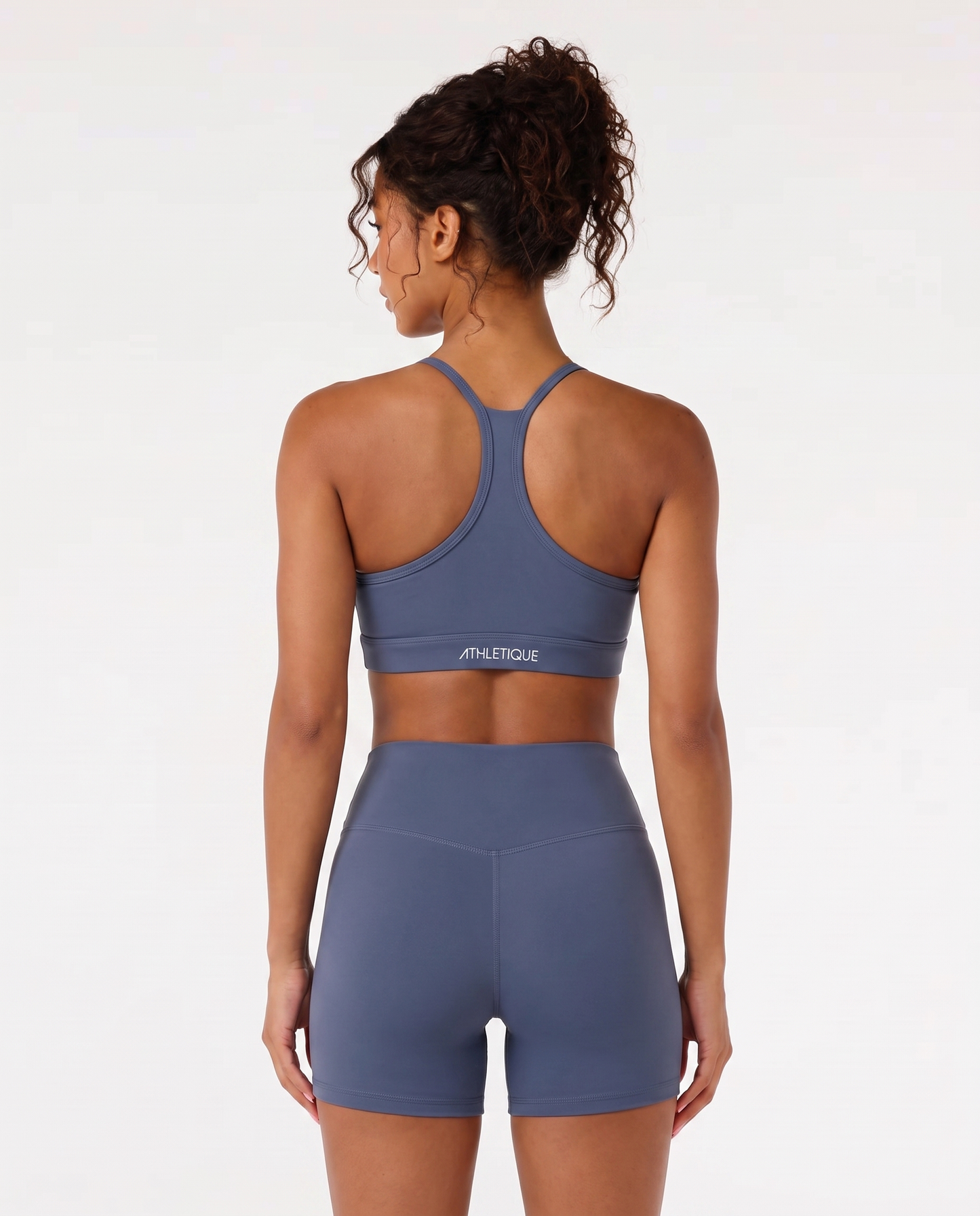 Core Bra