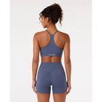 Core Bra